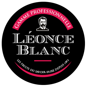 Logo Léonce Blanc
