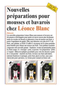 Savours & Co